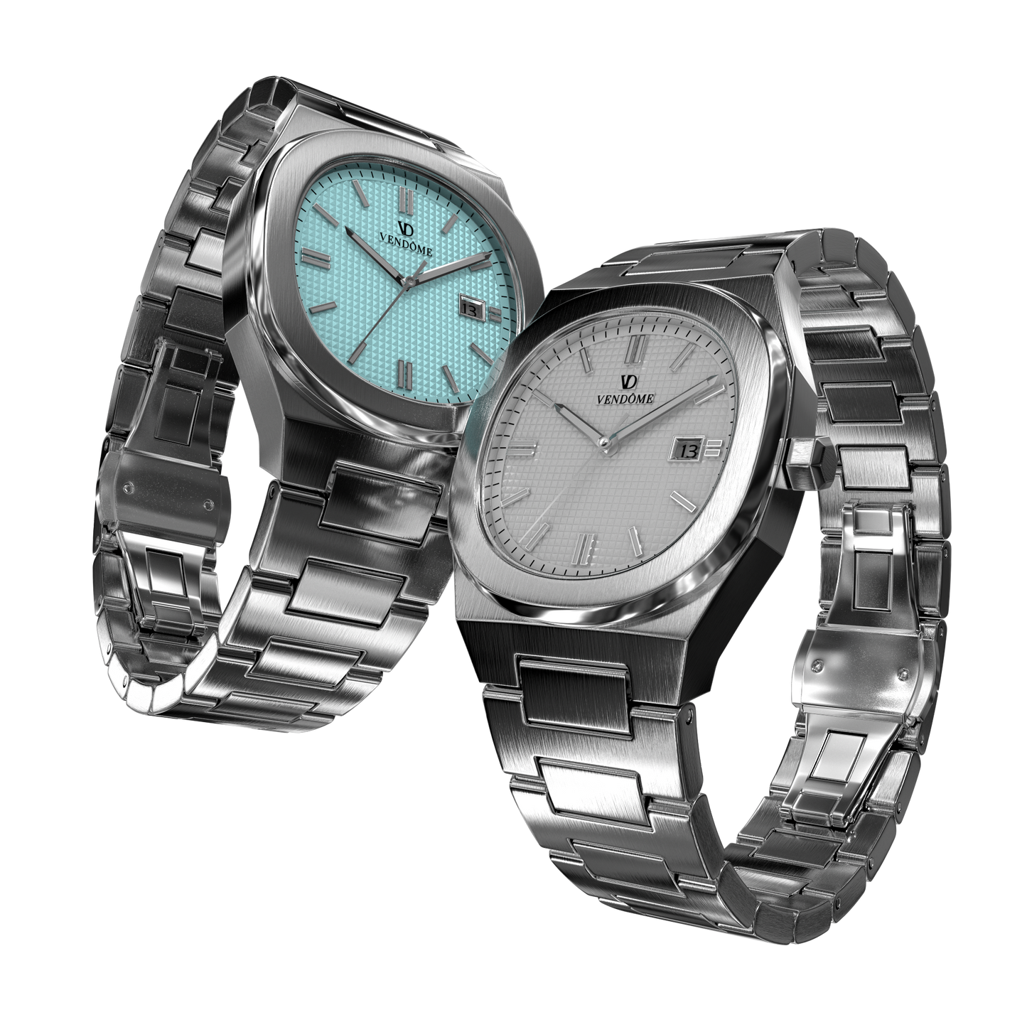 مجموعة فندوم