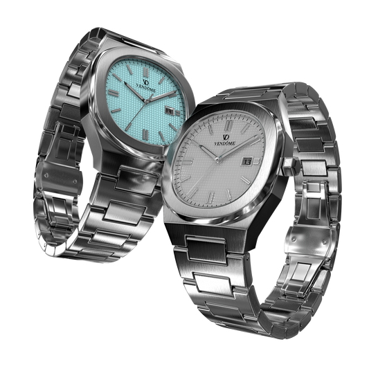 مجموعة فندوم