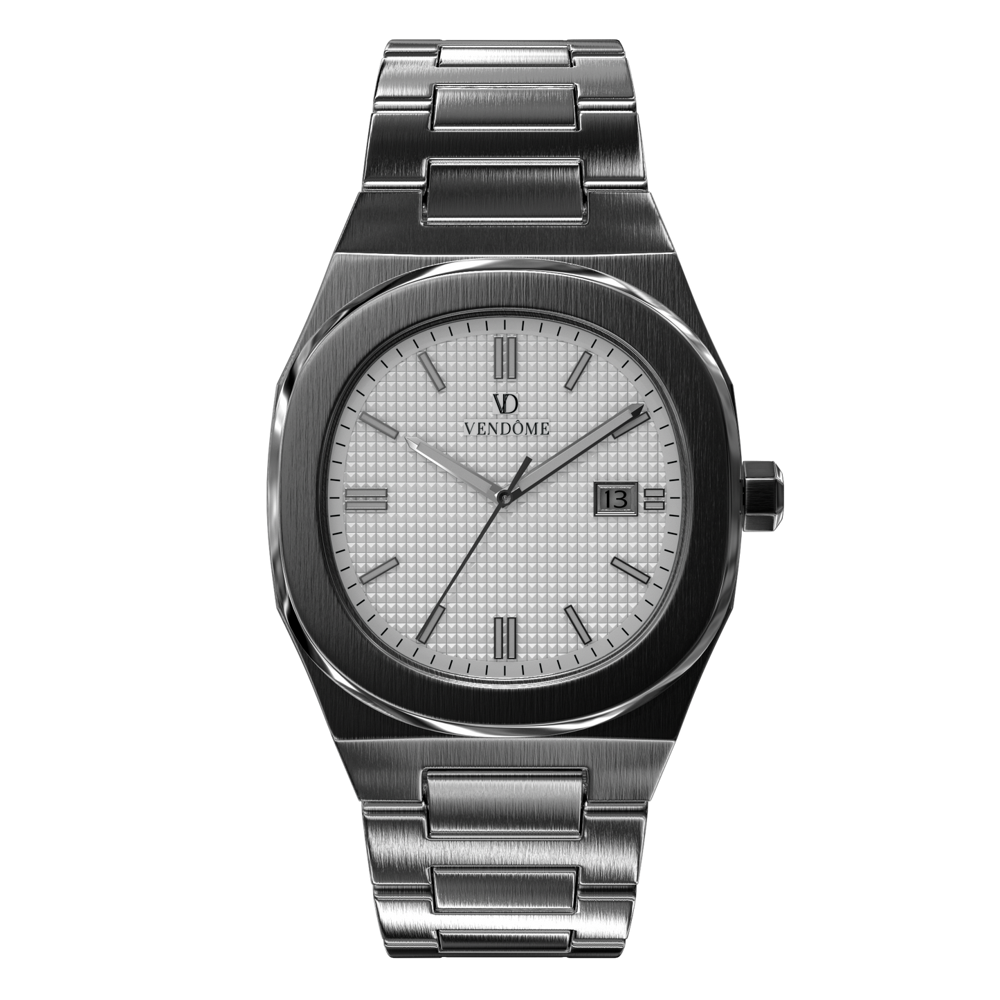 مجموعة فندوم