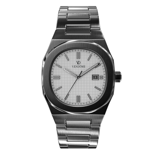 Vendôme Pure