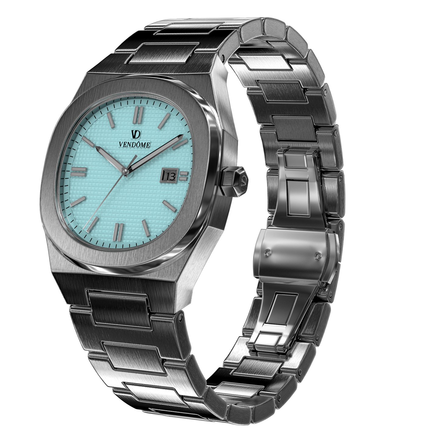 Vendôme Tiffany