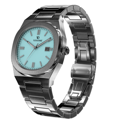 Vendôme Tiffany